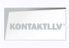 J Konsult